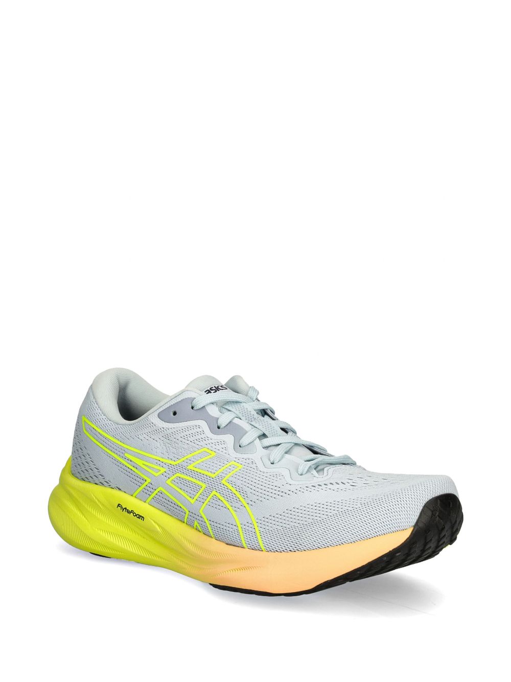 ASICS Gel-Pulse 15 sneakers ASICS