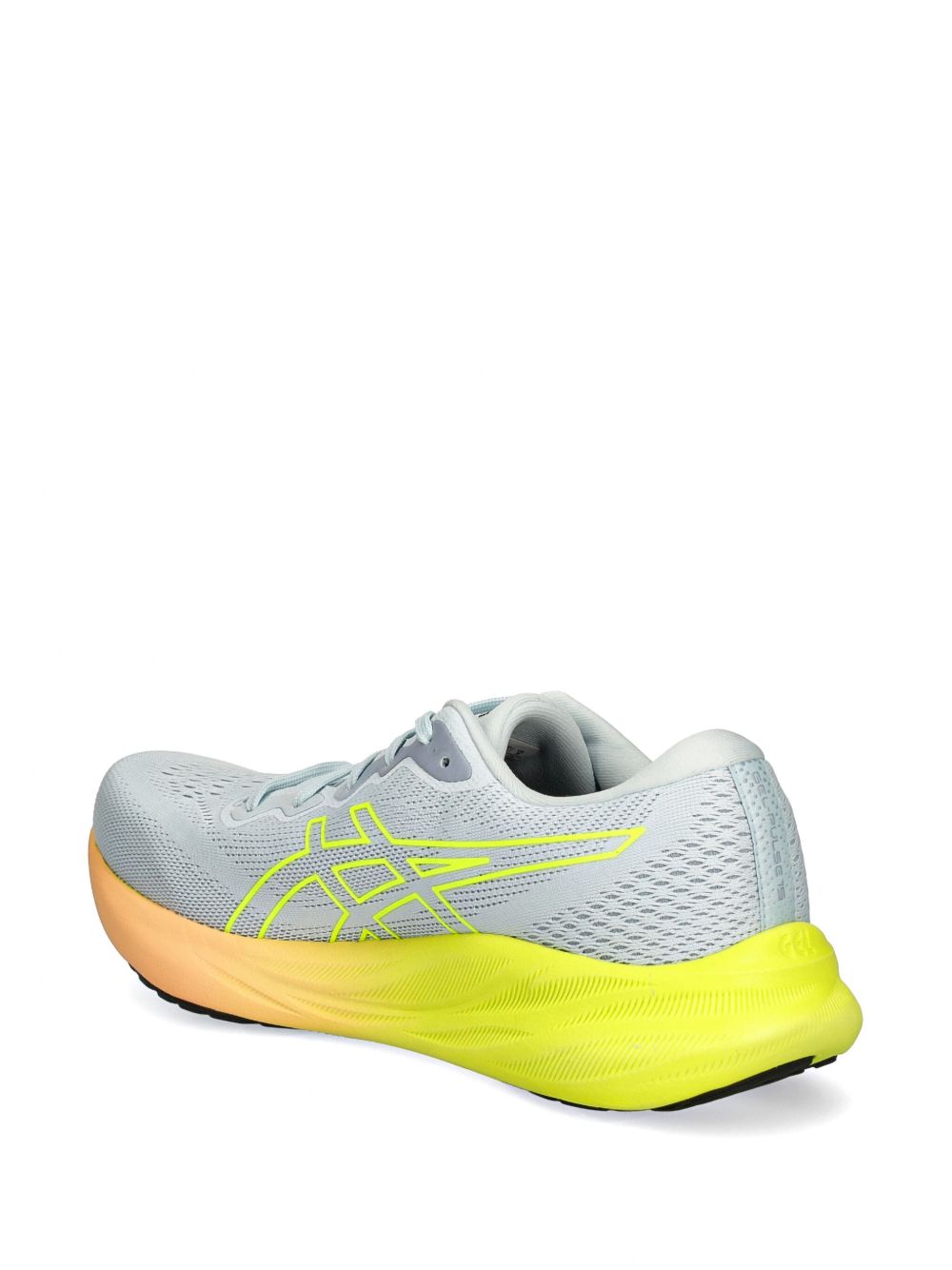 ASICS Gel-Pulse 15 sneakers ASICS