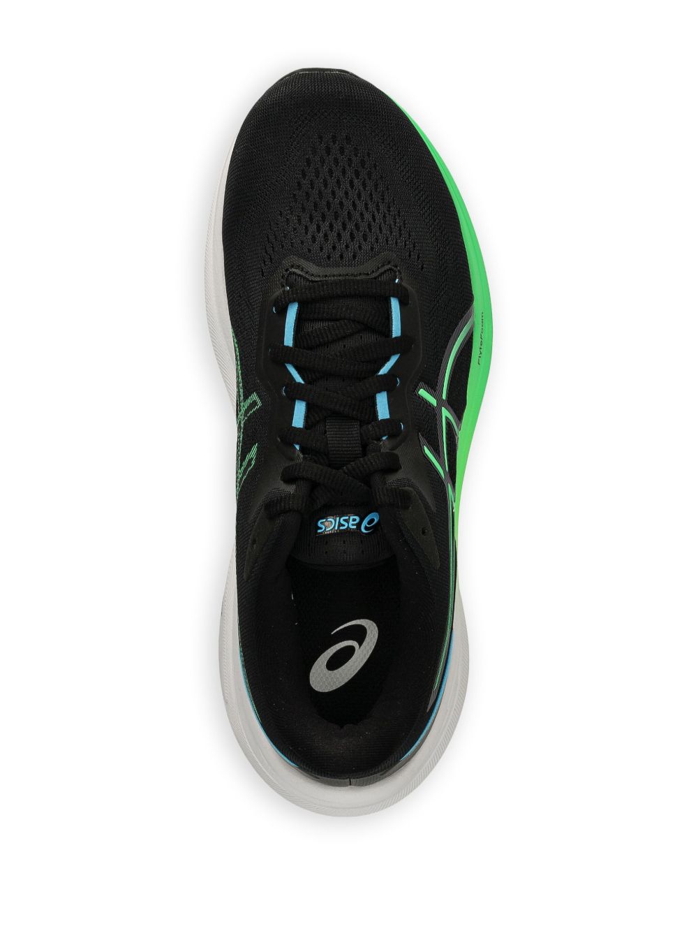 ASICS GT-1000 13 sneakers ASICS