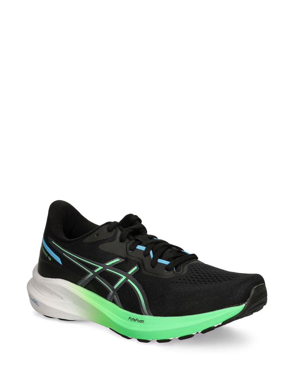 ASICS GT-1000 13 sneakers ASICS