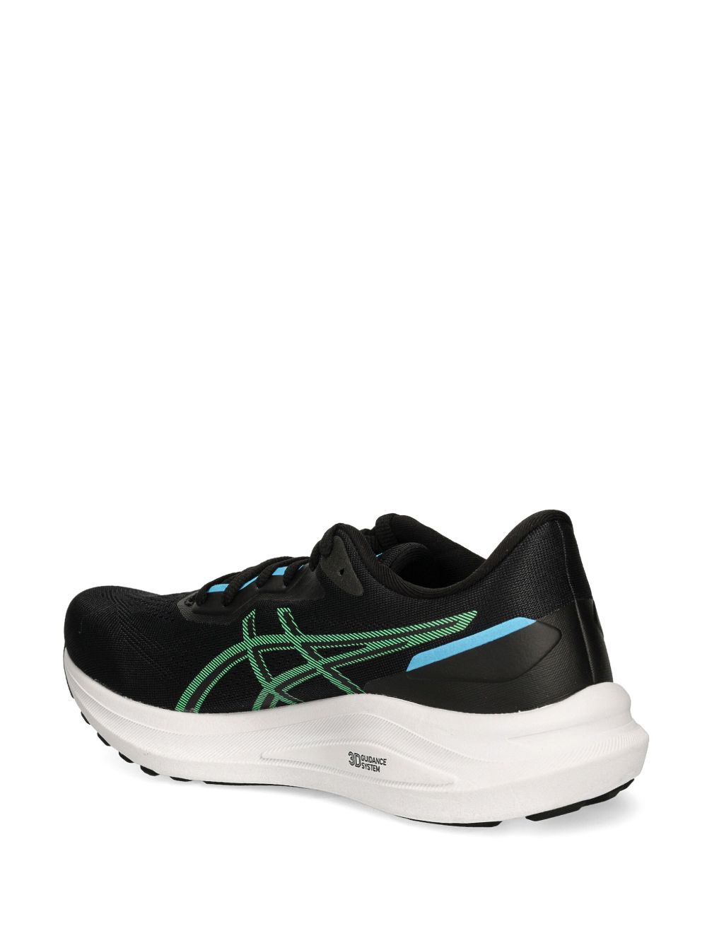 ASICS GT-1000 13 sneakers ASICS