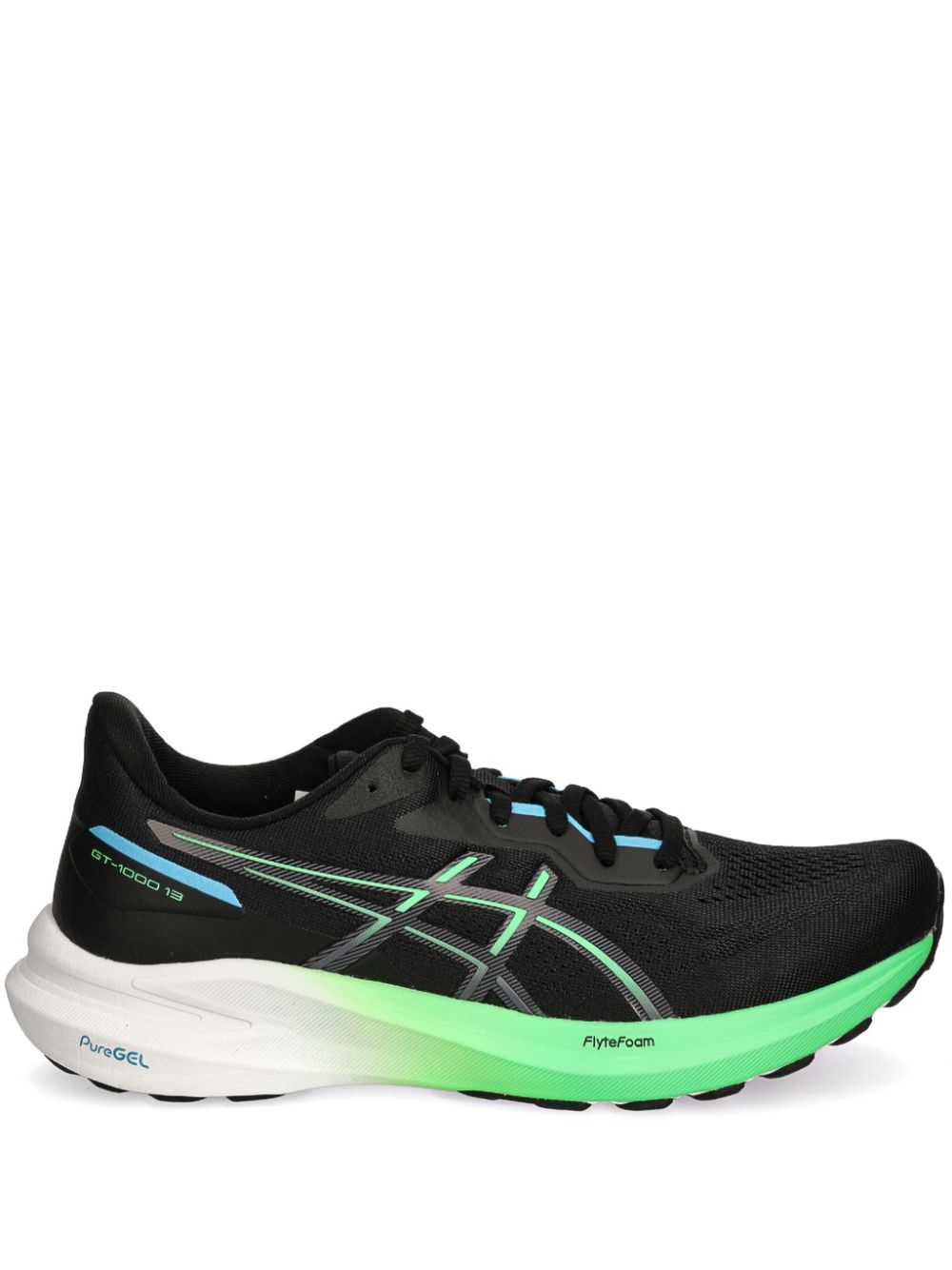 ASICS GT-1000 13 sneakers ASICS