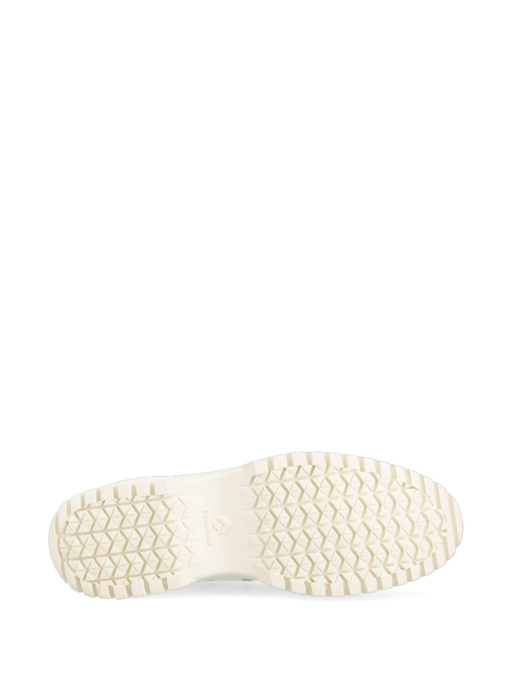 Converse Chuck Taylor All Star Lugged 2.0 sneakers Converse