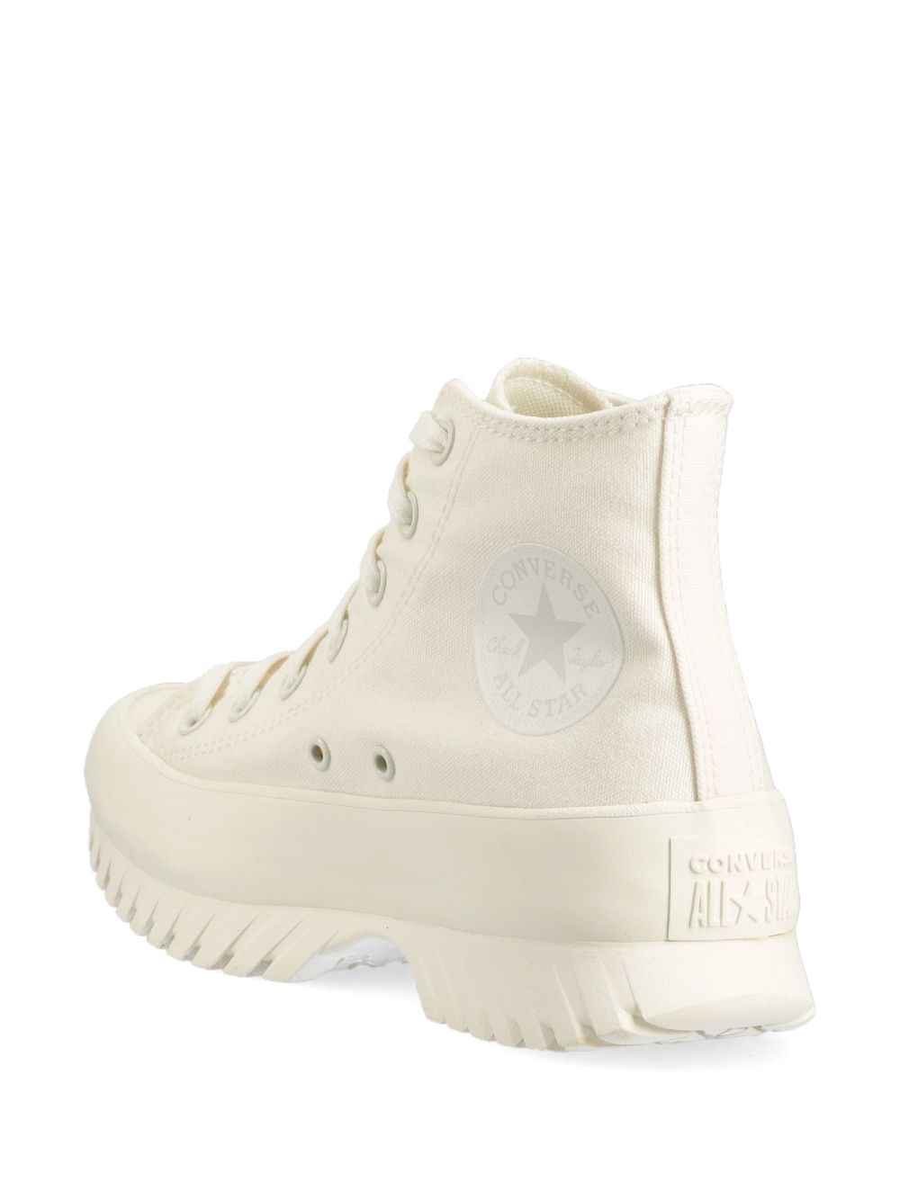 Converse Chuck Taylor All Star Lugged 2.0 sneakers Converse