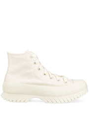 Converse Chuck Taylor All Star Lugged 2.0 sneakers Converse