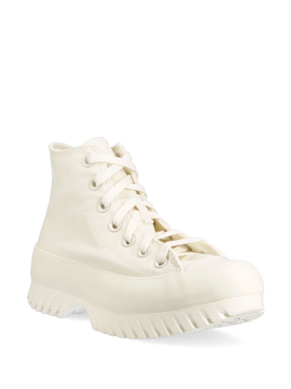 Converse Chuck Taylor All Star Lugged 2.0 sneakers Converse