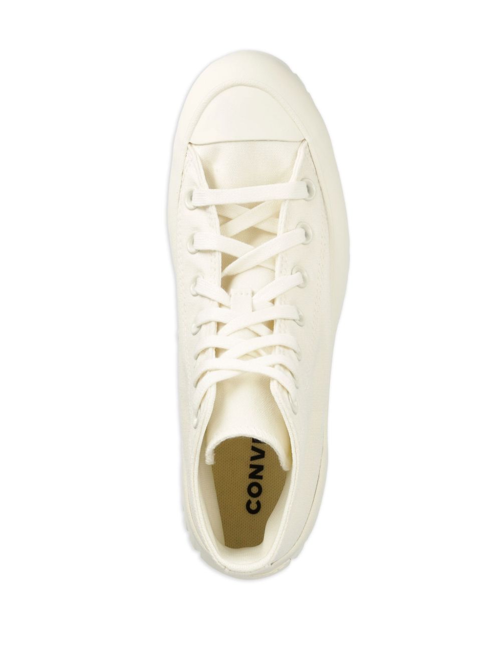 Converse Chuck Taylor All Star Lugged 2.0 sneakers Converse