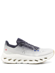 On Running Cloudtilt sneakers On running