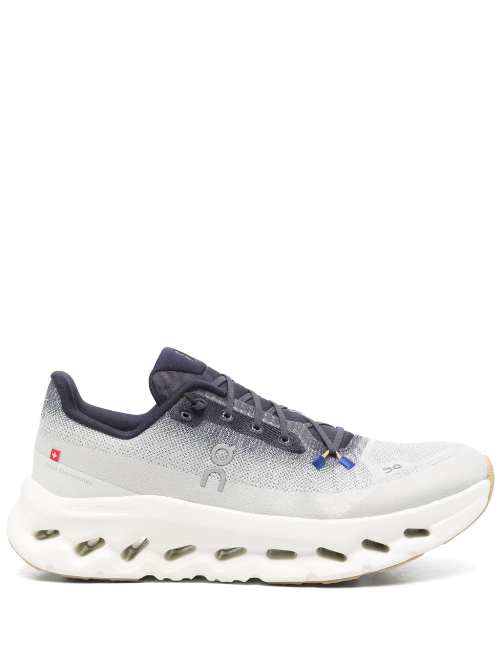 On Running Cloudtilt sneakers On running