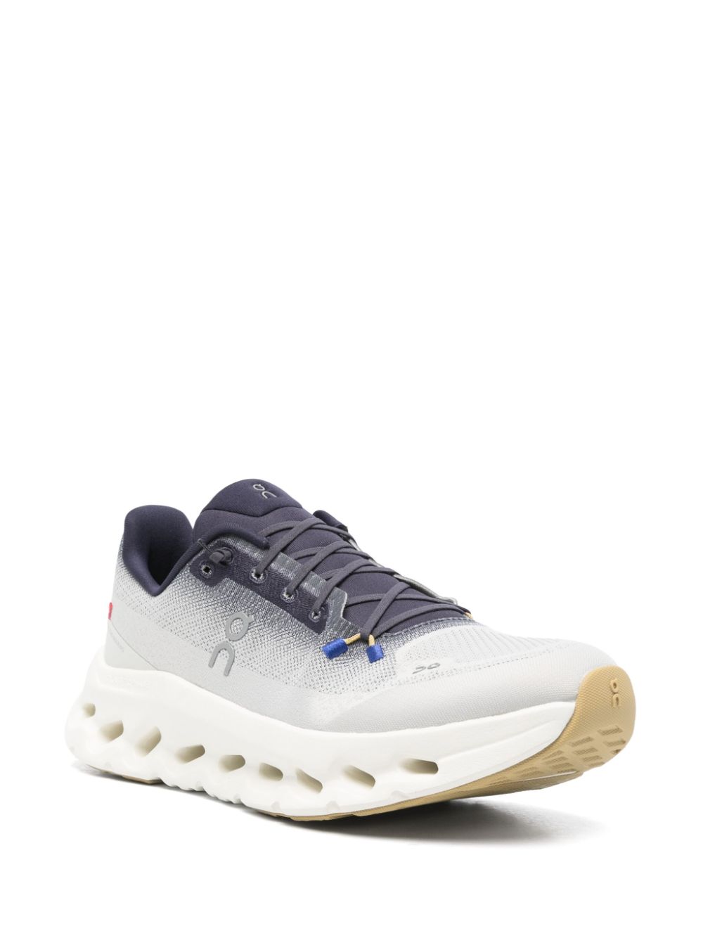 On Running Cloudtilt sneakers On running