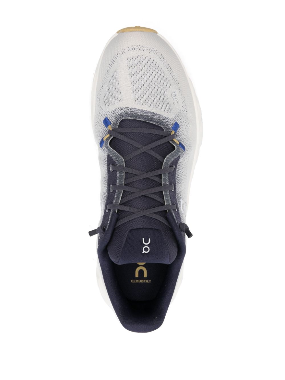On Running Cloudtilt sneakers On running