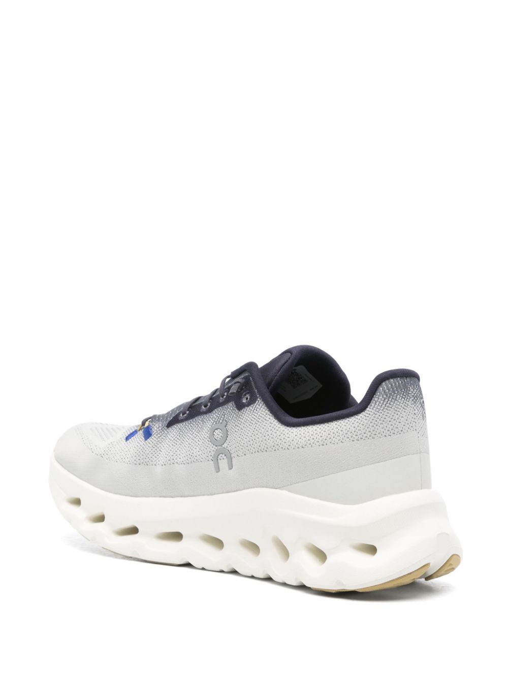On Running Cloudtilt sneakers On running