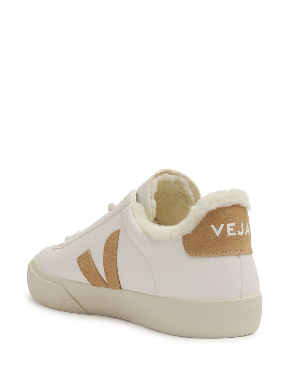 VEJA Campo sneakers Veja