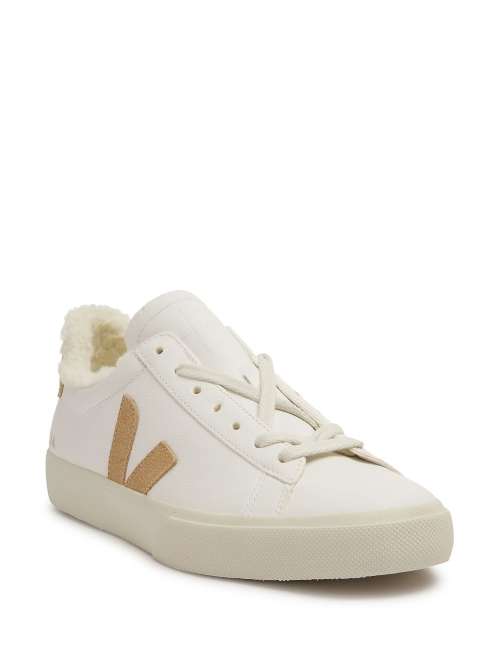 VEJA Campo sneakers Veja