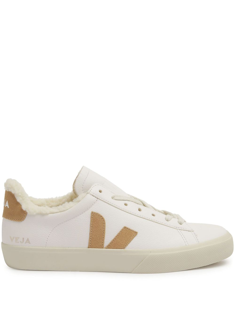 VEJA Campo sneakers Veja