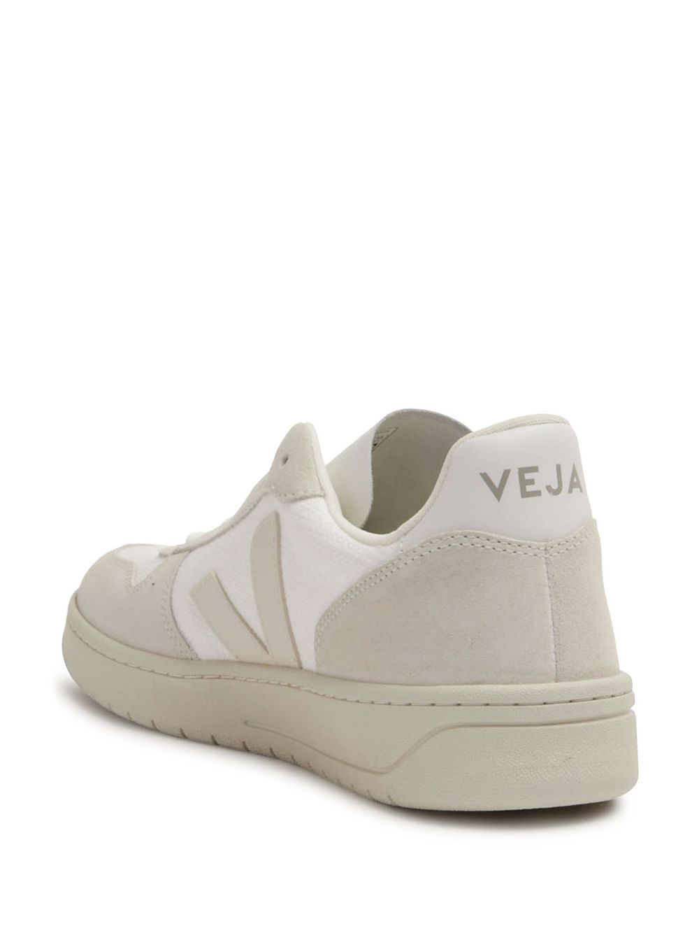VEJA V-10 sneakers Veja