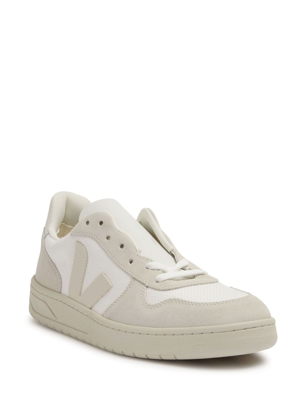 VEJA V-10 sneakers Veja