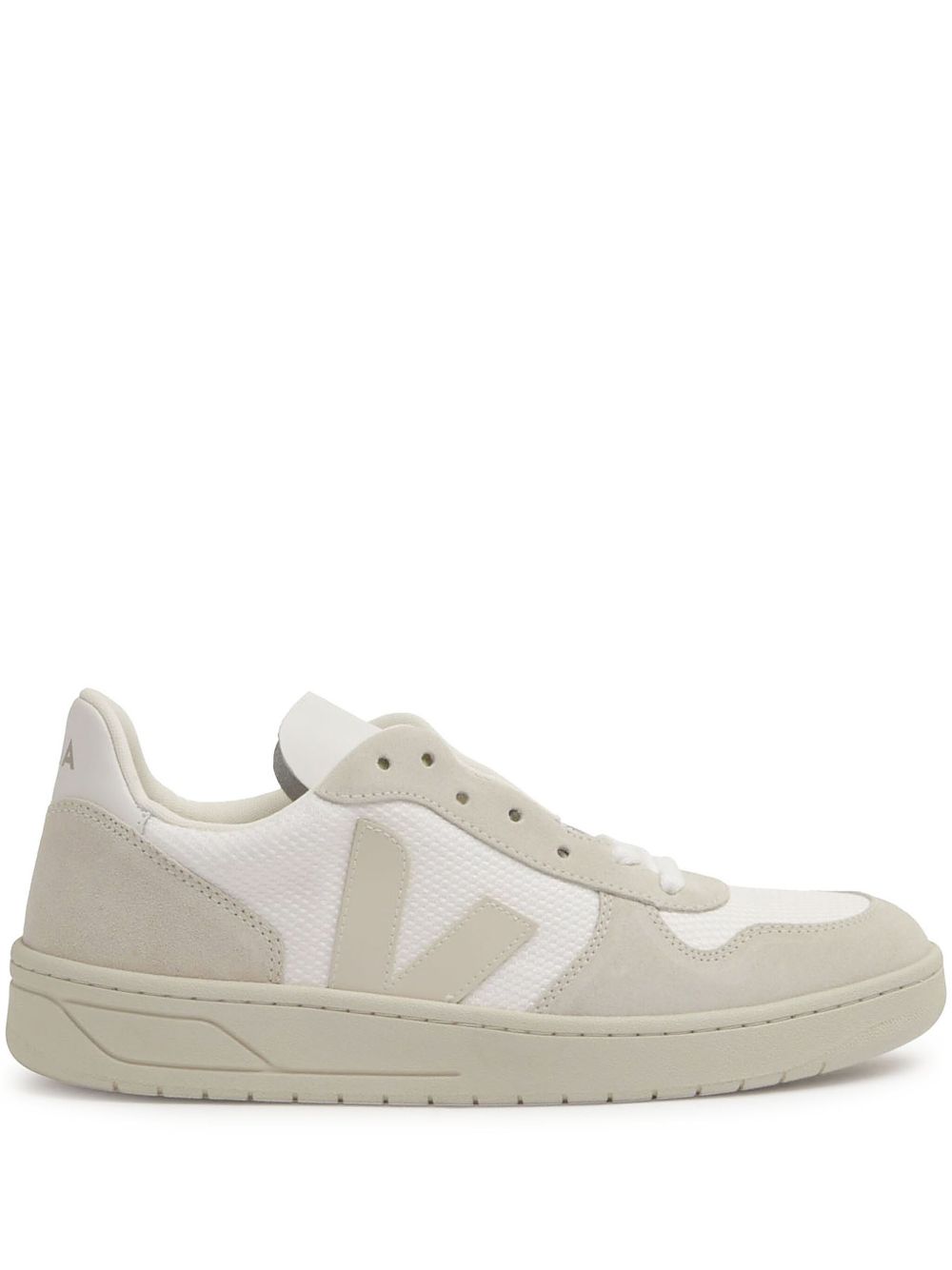 VEJA V-10 sneakers Veja