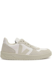 VEJA V-10 sneakers Veja