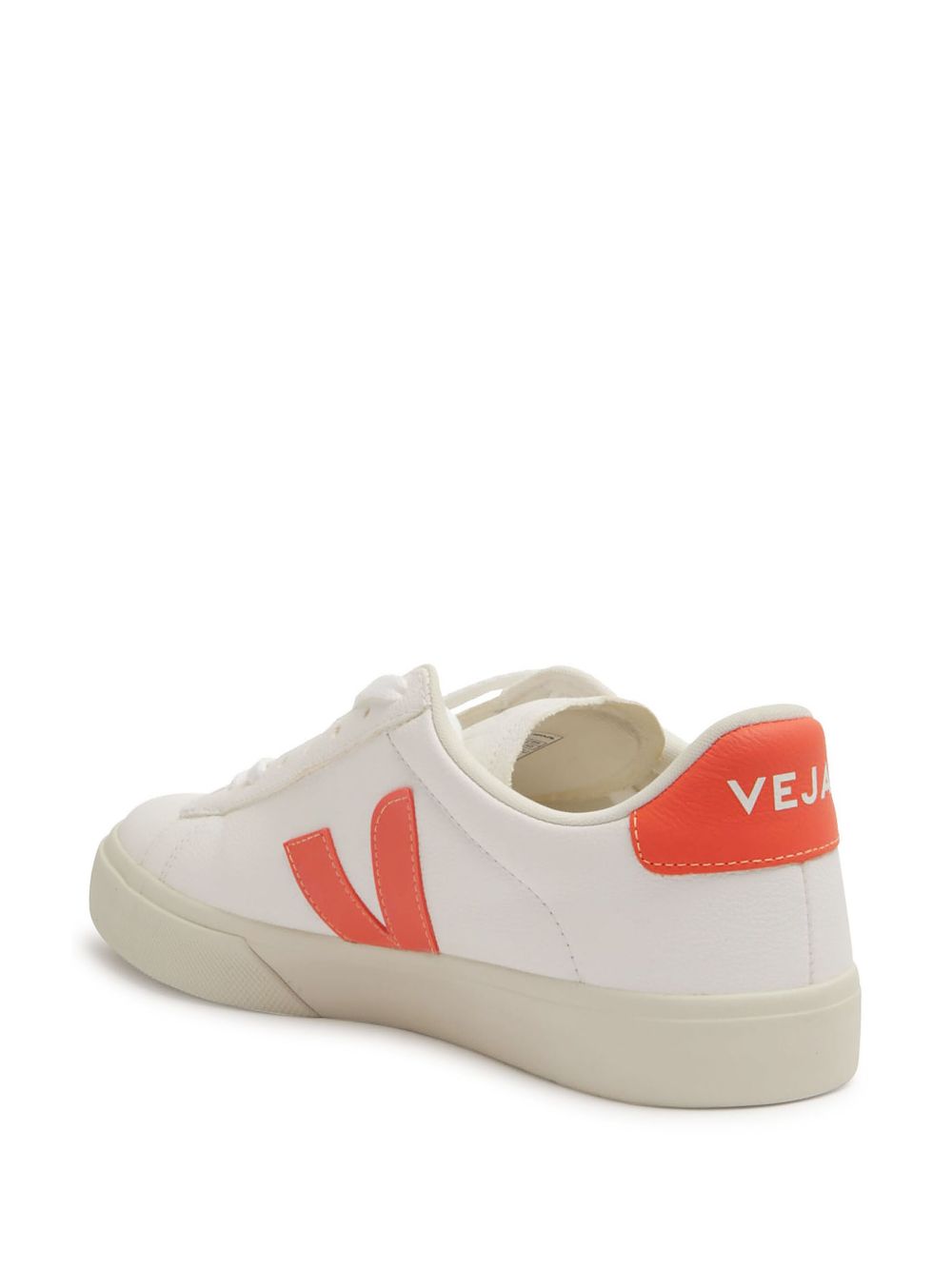 VEJA Campo sneakers Veja
