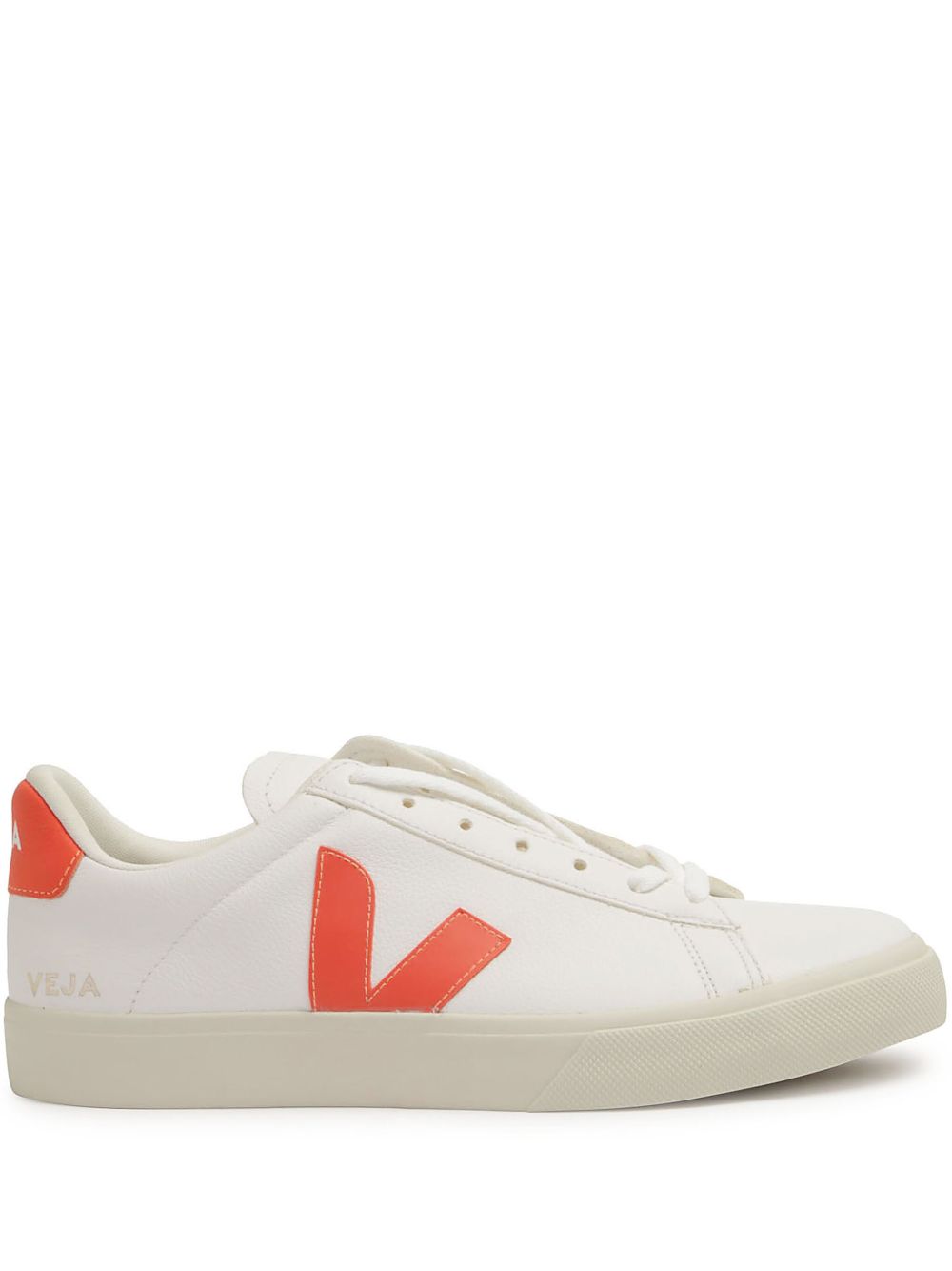 VEJA Campo sneakers Veja