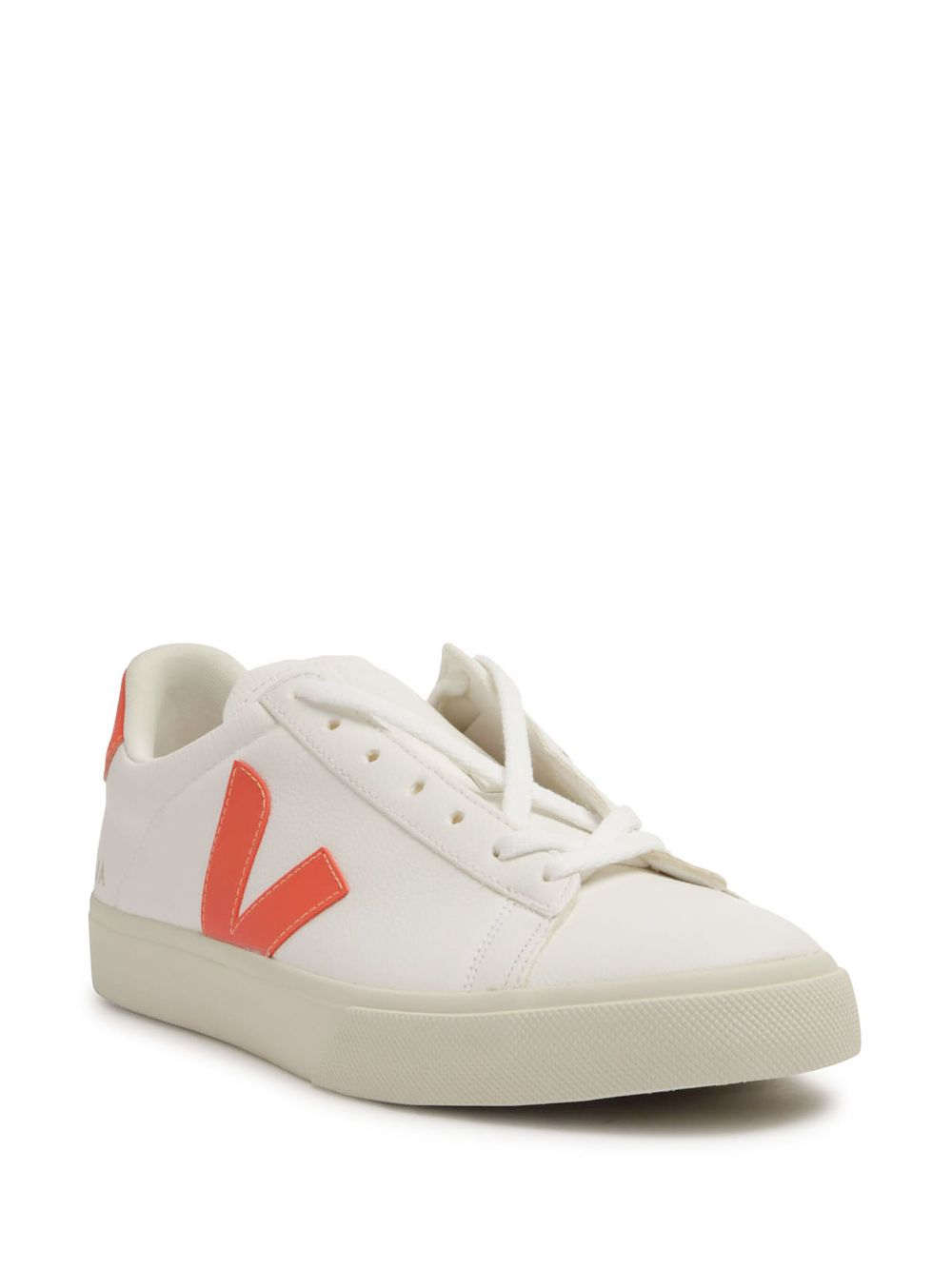 VEJA Campo sneakers Veja