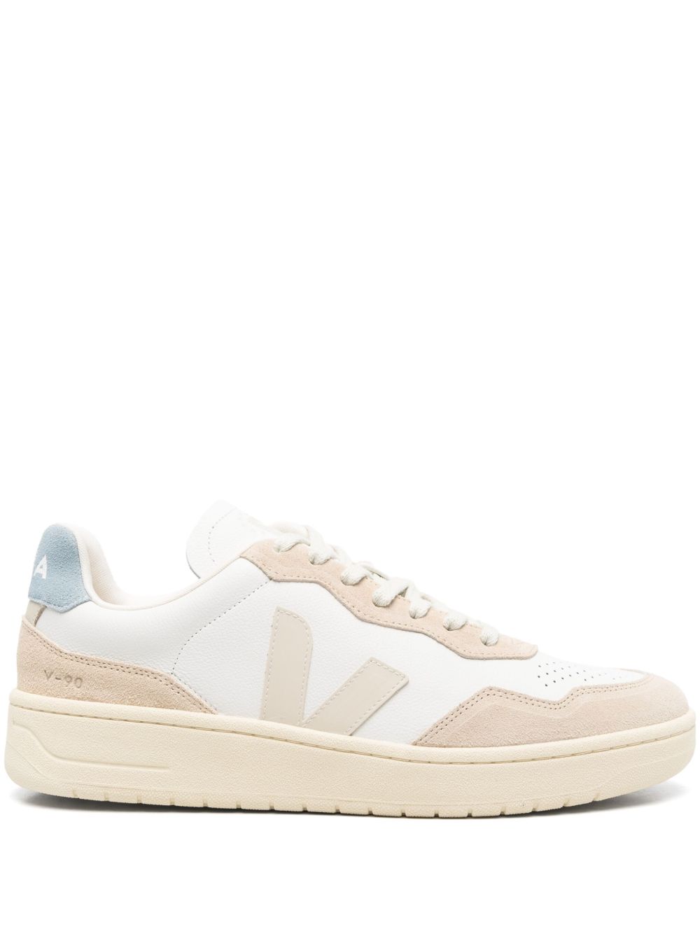 VEJA Pierre sneakers Veja
