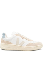 VEJA Pierre sneakers Veja
