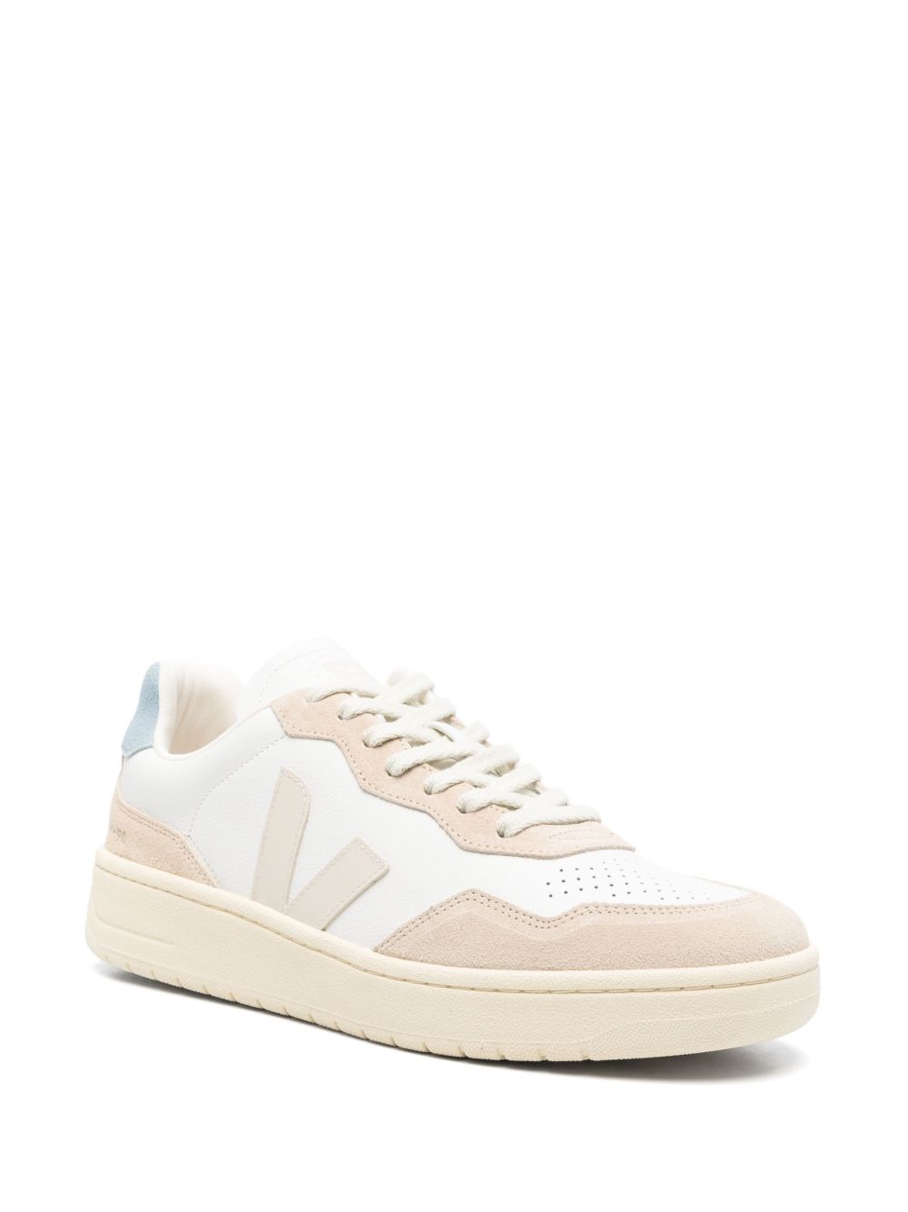 VEJA Pierre sneakers Veja