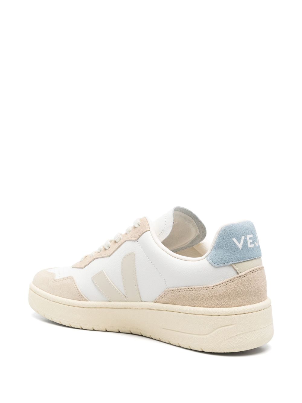 VEJA Pierre sneakers Veja