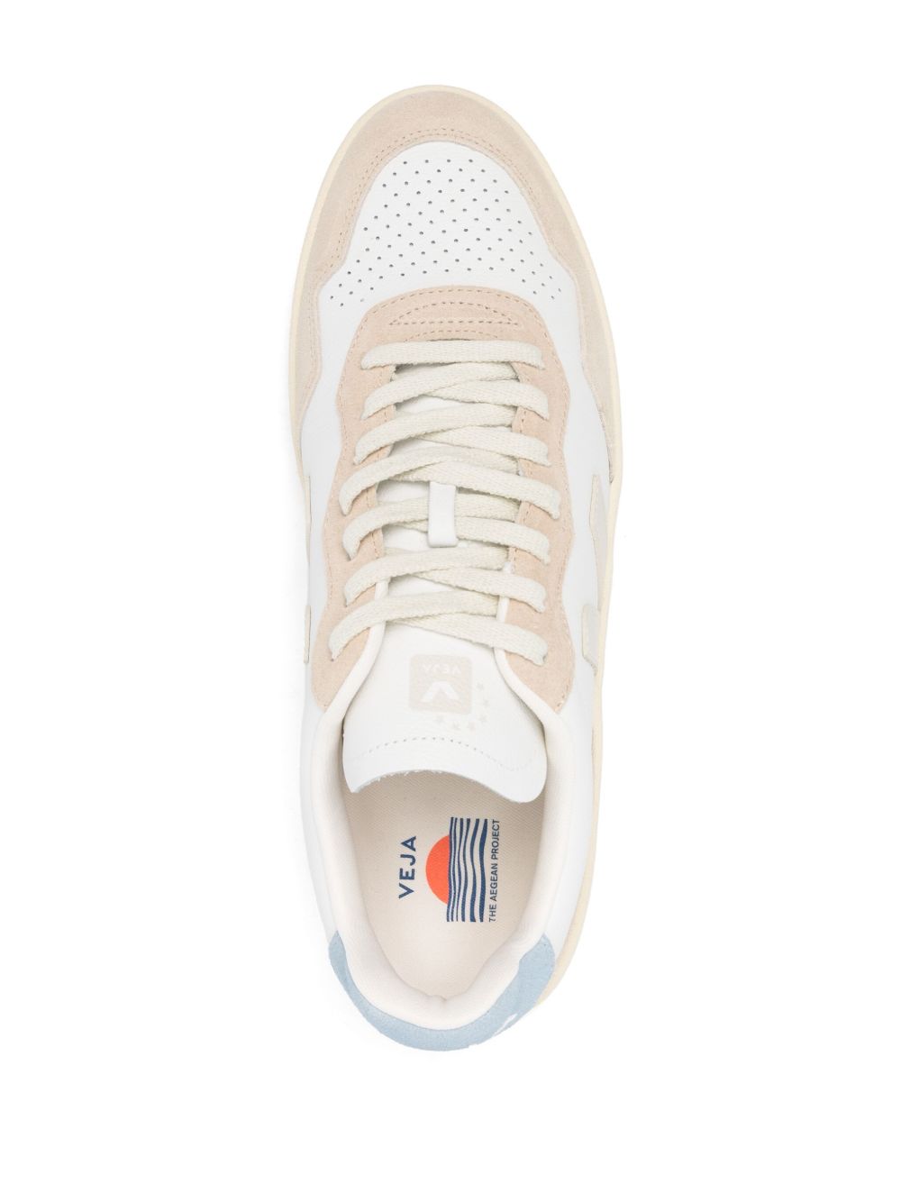 VEJA Pierre sneakers Veja