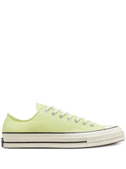 Converse Chuck 70 Low "Citron this green" sneakers Converse