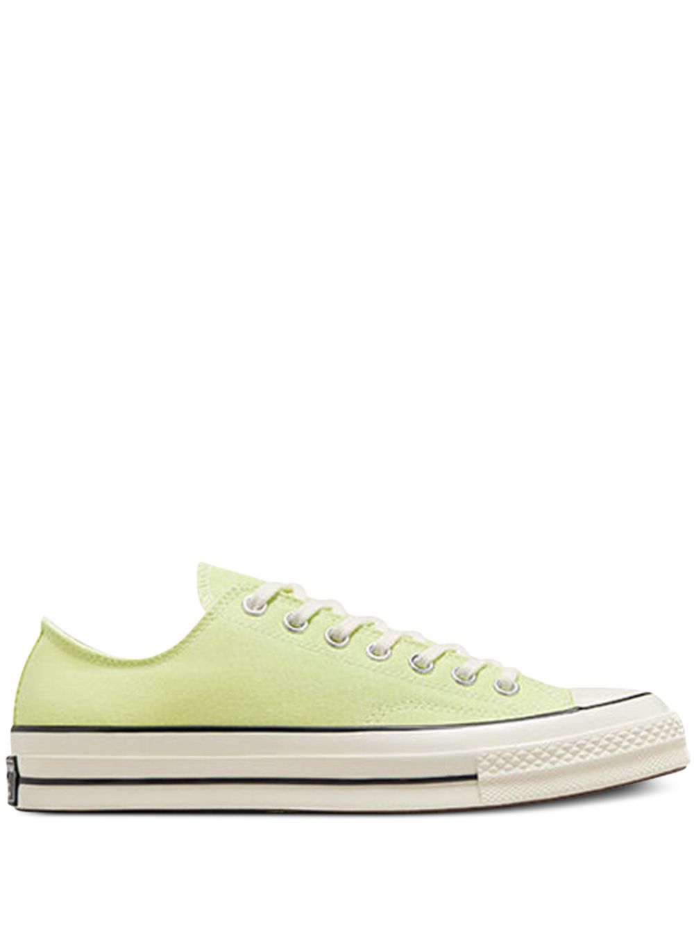Converse Chuck 70 Low "Citron this green" sneakers Converse