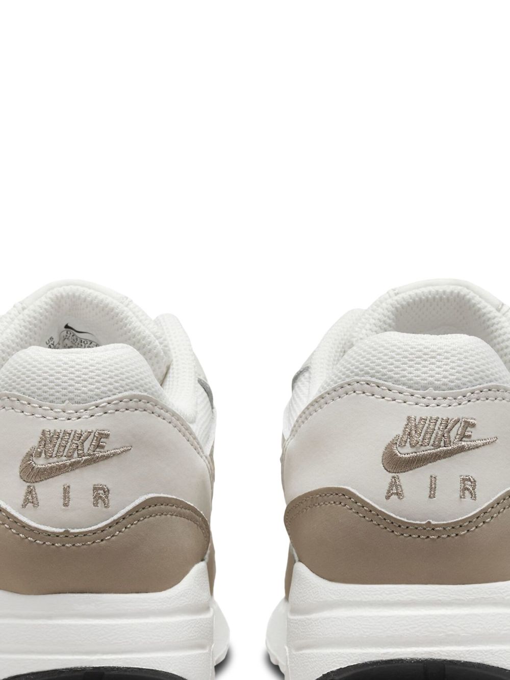 Nike Kids Air Max 1 sneakers Nike kids