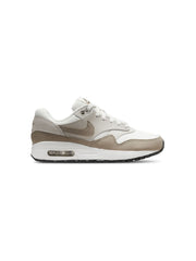 Nike Kids Air Max 1 sneakers Nike kids