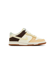Nike Kids Dunk Low sneakers Nike kids