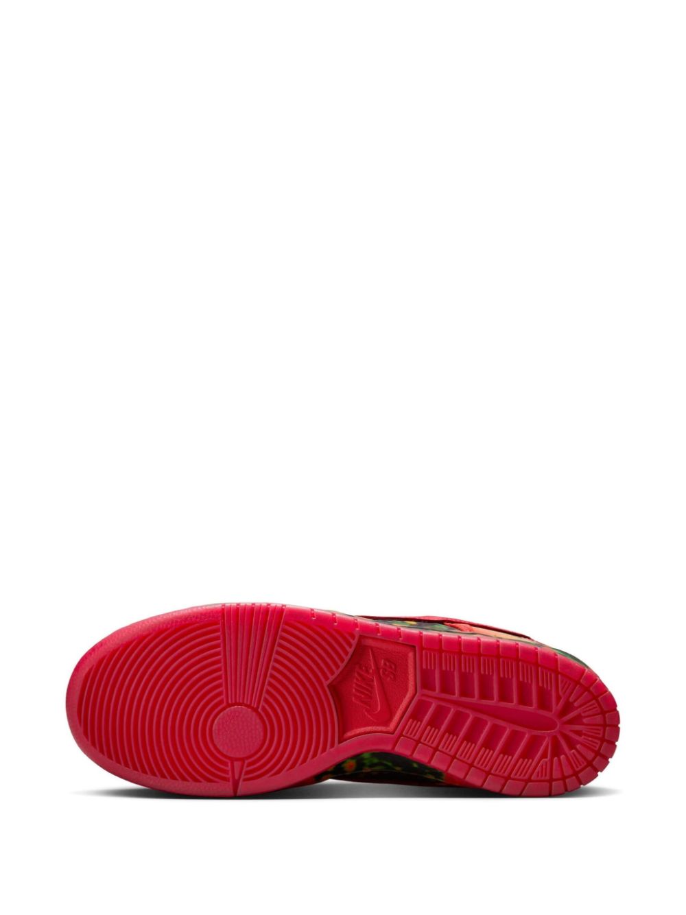 Nike x The Wizard of Oz SB Dunk Low Pro sneakers Nike Jordan