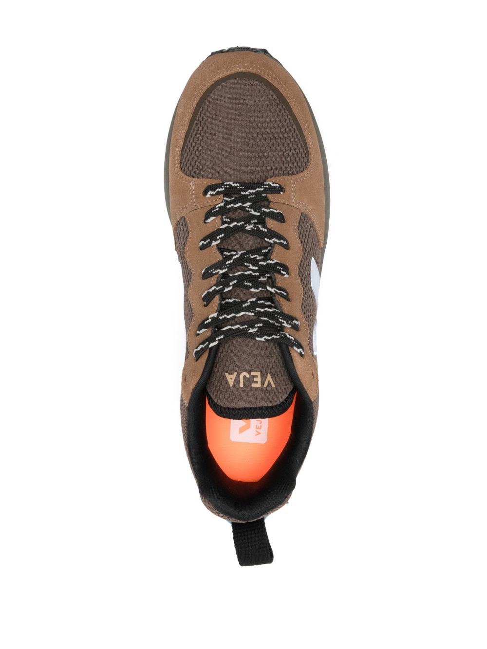 VEJA Venturi sneakers Veja