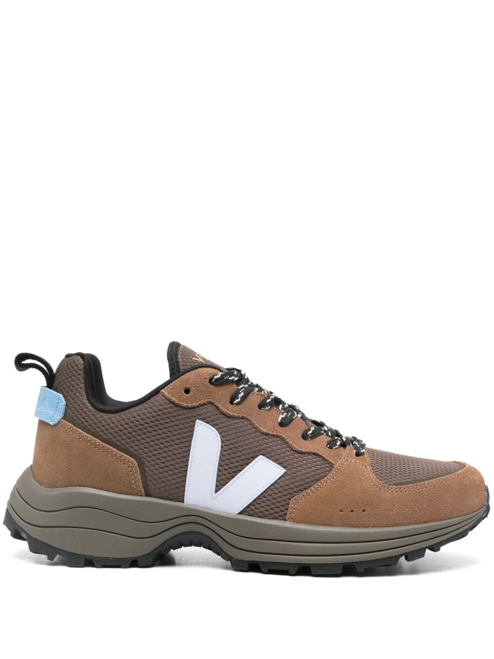 VEJA Venturi sneakers Veja