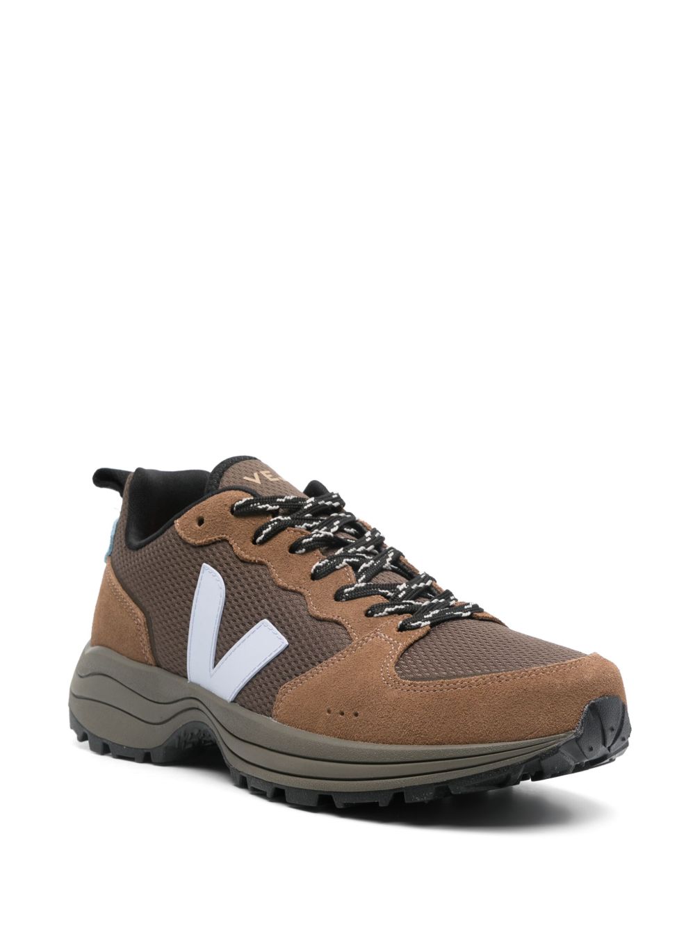 VEJA Venturi sneakers Veja