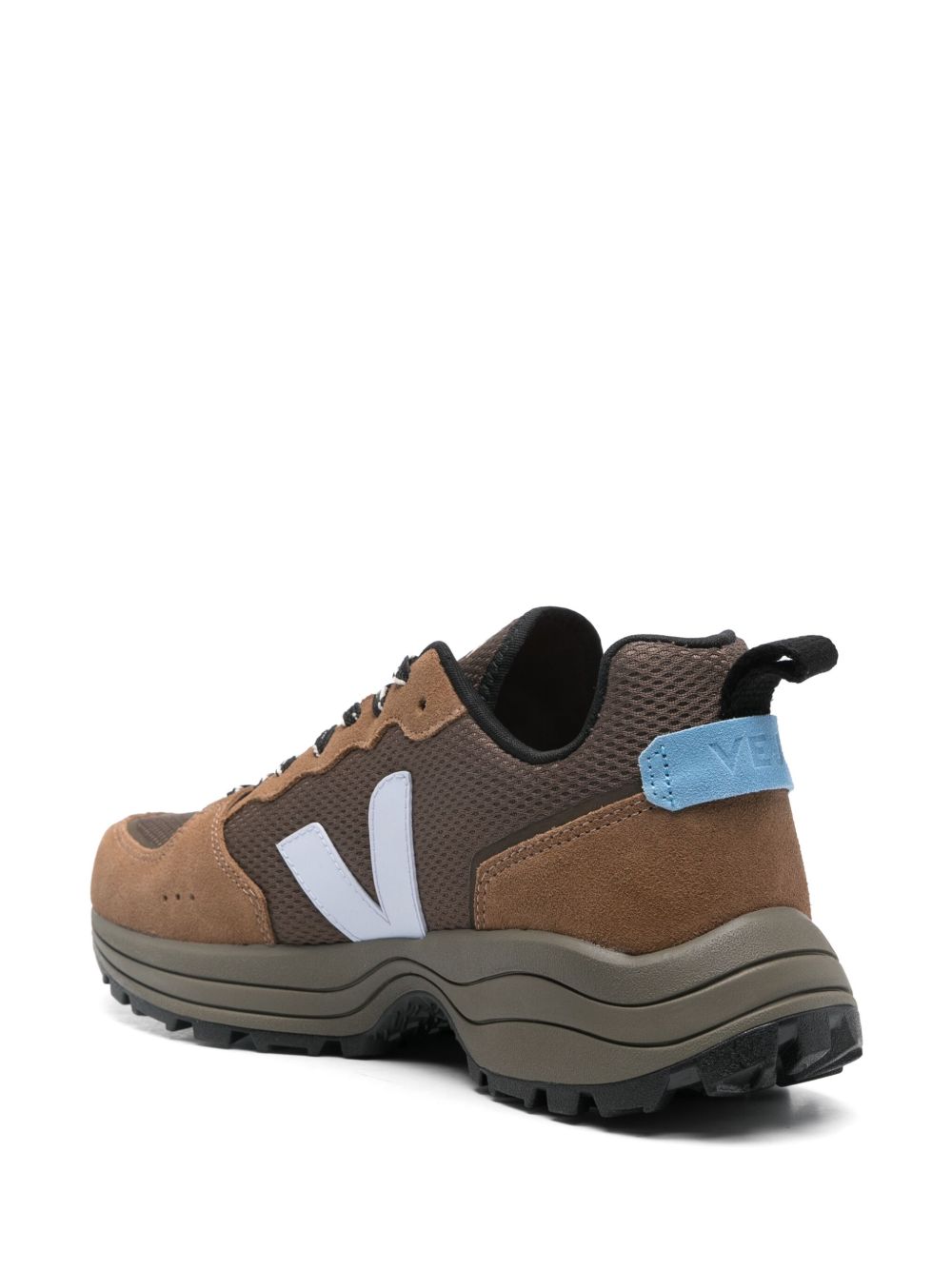 VEJA Venturi sneakers Veja