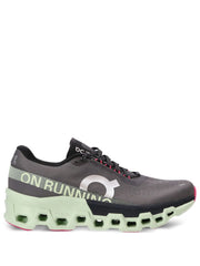 On Running Cloudmonster 2 low-top sneakers On running