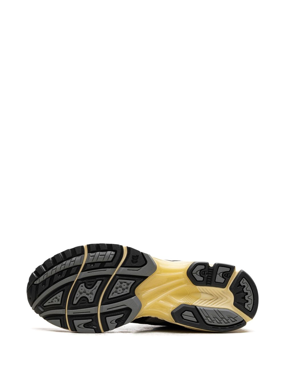 ASICS Gel Kayano 14 "Clay Grey/Black" sneakers ASICS