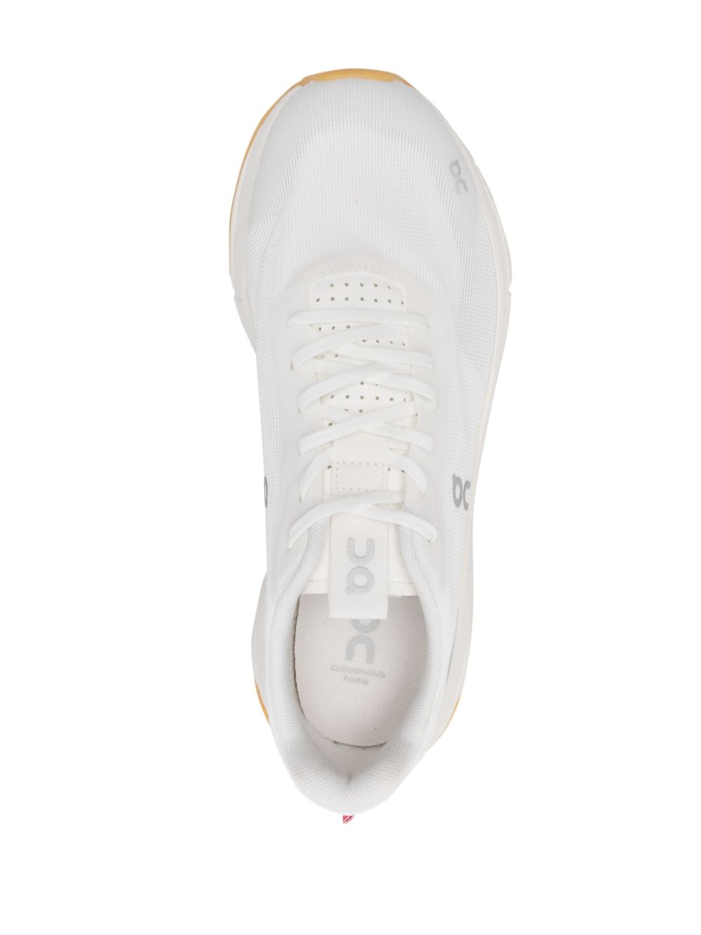 On Running Cloudnova Form 2 sneakers On running