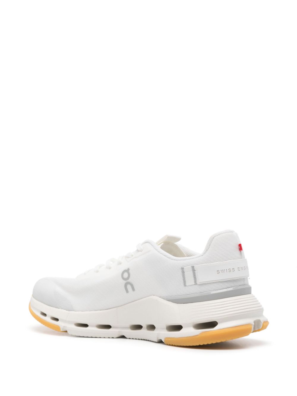 On Running Cloudnova Form 2 sneakers On running