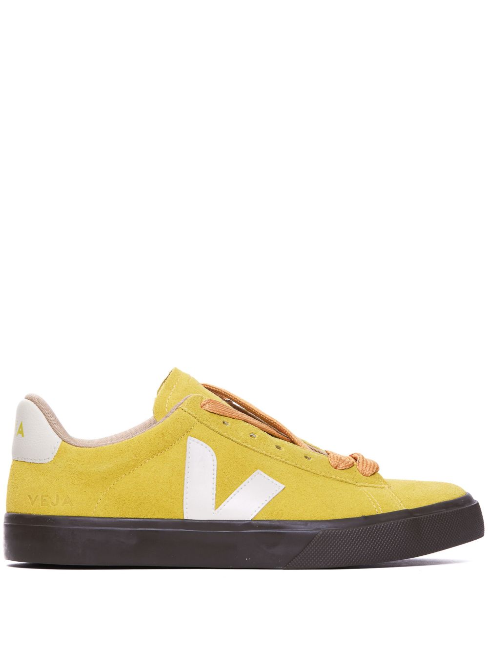 VEJA Campo sneakers Veja