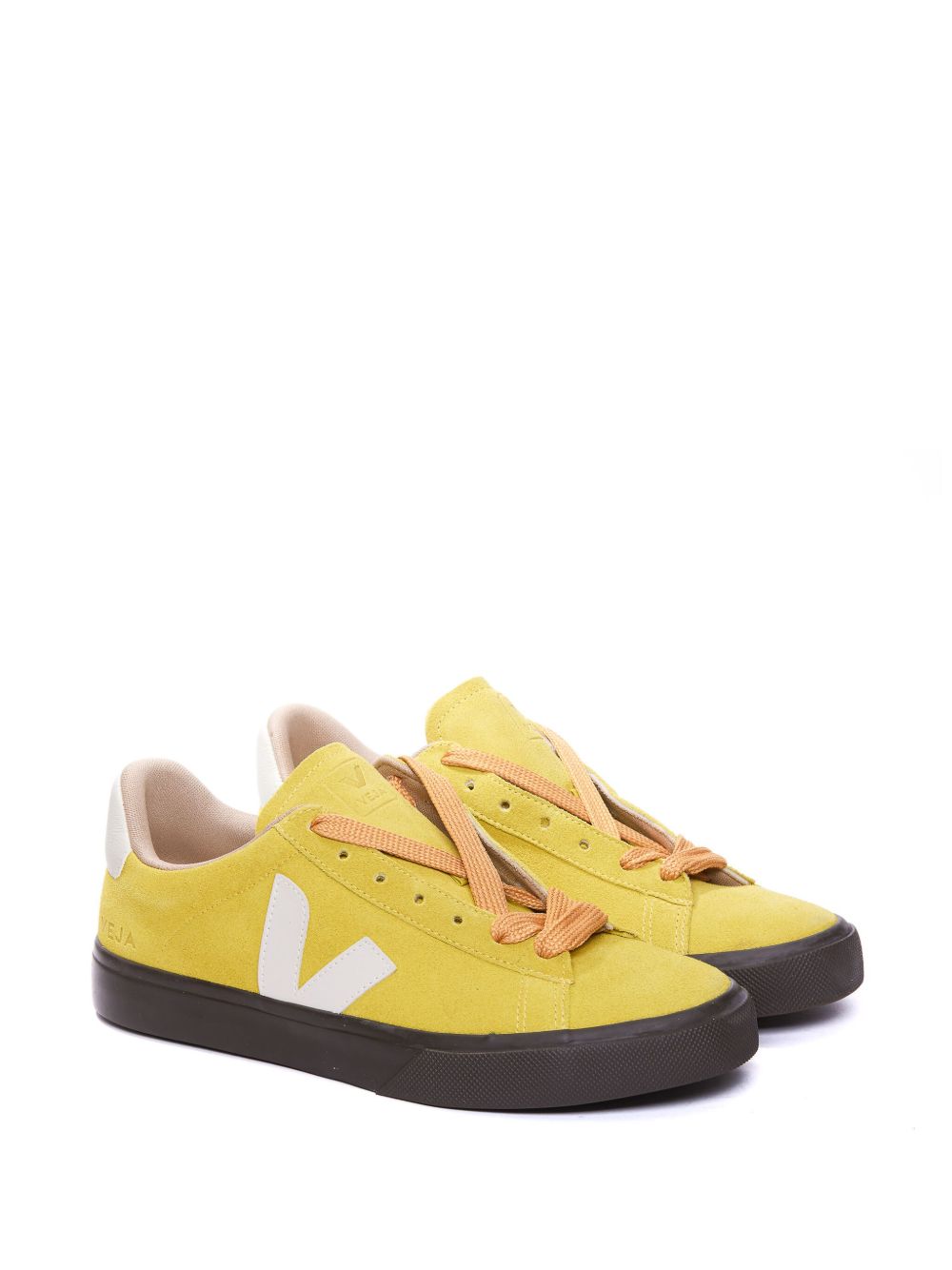 VEJA Campo sneakers Veja