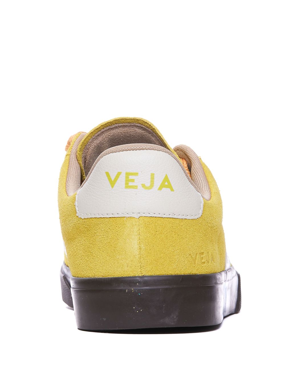 VEJA Campo sneakers Veja