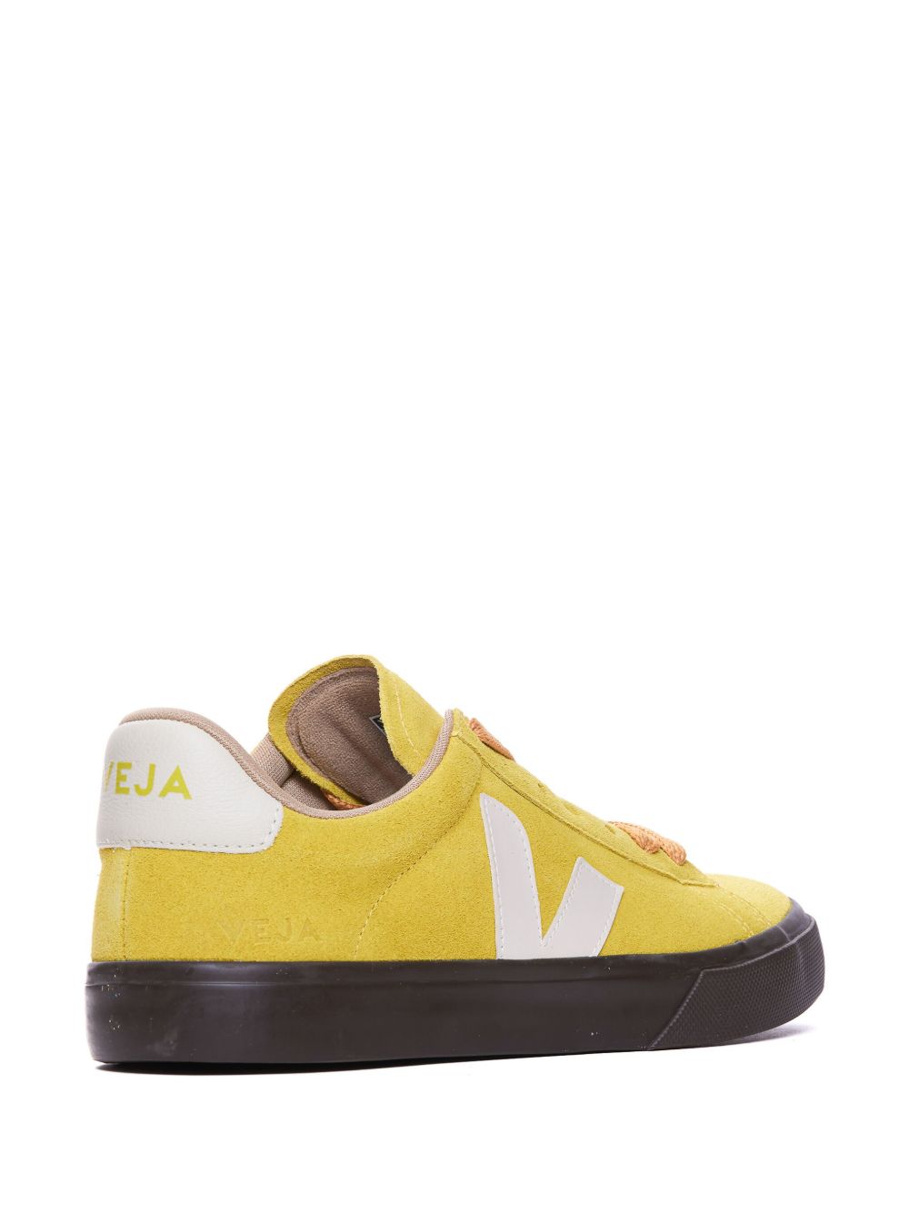 VEJA Campo sneakers Veja