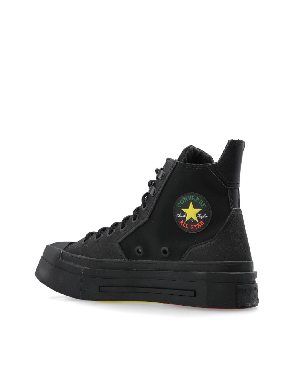 Converse x Daily Paper Chuck 70 sneakers Converse
